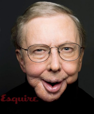 roger ebert surgery. roger-ebert-jaw-cancer-photo-