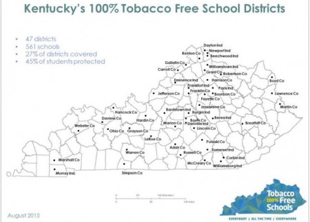 Sept.-2015-100-percent-smoke-free-schools