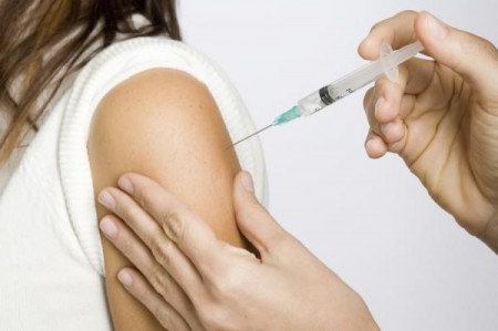 Study-HPV-vaccine-reduces-HPV-incidence-in-teenage-girls