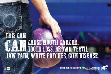 FDA-TRC-Smokeless-Prevention-Campaign-Ad