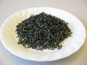 Green tea may provide hope for those with cancers of the head and neck.