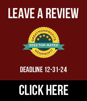 Leave an OCF Review